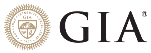 GIA Logo